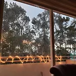 Departamento Los Bosques Del Tabo