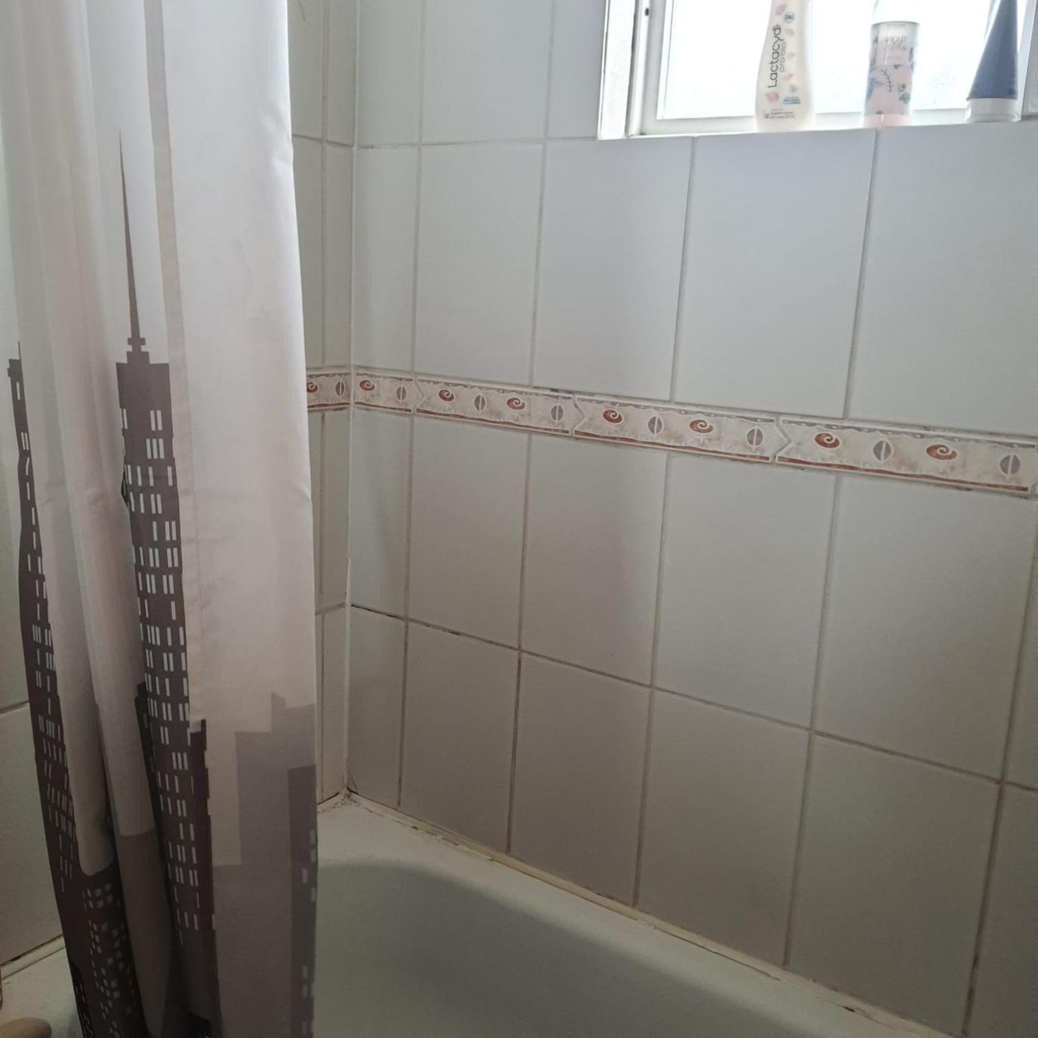 Departamento Bosques Del Tabo *